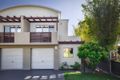 Property photo of 67 Melrose Avenue Sylvania NSW 2224