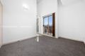 Property photo of 67 Melrose Avenue Sylvania NSW 2224