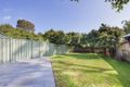 Property photo of 67 Melrose Avenue Sylvania NSW 2224