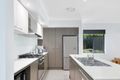 Property photo of 26 Avocet Circuit Cranebrook NSW 2749