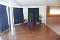 Property photo of 30 Collins Street Ceduna SA 5690