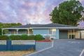 Property photo of 14 Namoi Place Armadale WA 6112