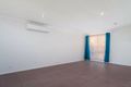 Property photo of 14 Namoi Place Armadale WA 6112