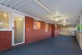 Property photo of 14 Namoi Place Armadale WA 6112
