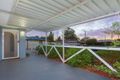 Property photo of 14 Namoi Place Armadale WA 6112