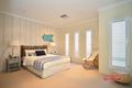 Property photo of 26 Gangway Turn Alkimos WA 6038