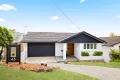 Property photo of 43 Rival Street Kareela NSW 2232