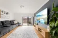 Property photo of 43 Rival Street Kareela NSW 2232