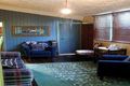 Property photo of 188 Alderley Street Centenary Heights QLD 4350
