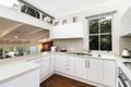 Property photo of 40 Bishopgate Street Camperdown NSW 2050