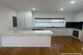 Property photo of 2/109 West Street Hadfield VIC 3046