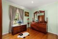 Property photo of 218 Grahams Road Lancefield VIC 3435
