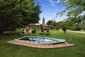 Property photo of 218 Grahams Road Lancefield VIC 3435