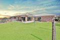 Property photo of 5 Granzien Road Hatton Vale QLD 4341