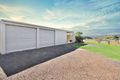 Property photo of 5 Granzien Road Hatton Vale QLD 4341