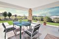 Property photo of 5 Granzien Road Hatton Vale QLD 4341