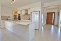 Property photo of 5 Granzien Road Hatton Vale QLD 4341