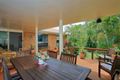 Property photo of 3 Munckton Court Innes Park QLD 4670