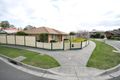 Property photo of 1 Delfin Court Rowville VIC 3178