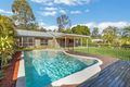 Property photo of 36A Church Road Bellbowrie QLD 4070
