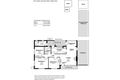 Property photo of 851 Grand Junction Road Valley View SA 5093