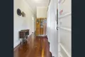 Property photo of 51A Salisbury Road Eastern Heights QLD 4305