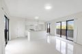 Property photo of 36/2 Glenmore Ridge Drive Glenmore Park NSW 2745
