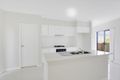 Property photo of 36/2 Glenmore Ridge Drive Glenmore Park NSW 2745