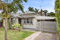Property photo of 93 Elizabeth Street Geelong West VIC 3218
