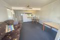 Property photo of 2/57 Poole Street Bowen QLD 4805