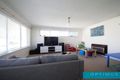 Property photo of 80 Brompton Road Wembley Downs WA 6019
