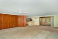 Property photo of 3 Carnarvon Court Pottsville NSW 2489