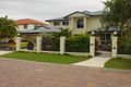 Property photo of 11 Bonaventure Court Cleveland QLD 4163