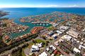 Property photo of 11 Bonaventure Court Cleveland QLD 4163