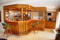 Property photo of 11 Bonaventure Court Cleveland QLD 4163