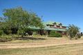 Property photo of 150 Coopers Road Chudleigh TAS 7304