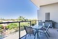 Property photo of 301/9 Allardyce Street Graceville QLD 4075