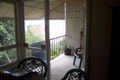 Property photo of 6/30 Powell Crescent Coolangatta QLD 4225