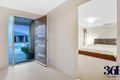 Property photo of 5 Navy Street Tarneit VIC 3029