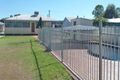 Property photo of 33 Stoddart Street Manilla NSW 2346