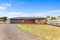 Property photo of 41 Morgan Drive Traralgon VIC 3844