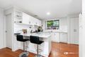 Property photo of 41 Morgan Drive Traralgon VIC 3844