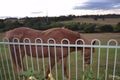 Property photo of 2/12 Saunders Place Raby NSW 2566