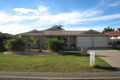 Property photo of 11 Ibell Court Emerald QLD 4720