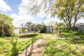 Property photo of 30 Merilba Street Narromine NSW 2821