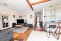 Property photo of 30 Merilba Street Narromine NSW 2821