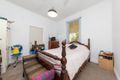 Property photo of 30 Merilba Street Narromine NSW 2821