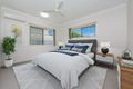 Property photo of 1 Senna Place Kirwan QLD 4817