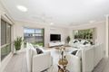 Property photo of 1 Senna Place Kirwan QLD 4817