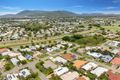 Property photo of 1 Senna Place Kirwan QLD 4817